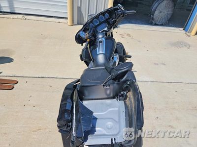 Zdjęcie 6 z 9 samochodu: 2018 HARLEY-DAVIDSON FLHTK ULTRA LIMITED VIN:1HD1KED18JB608108 - miniatura