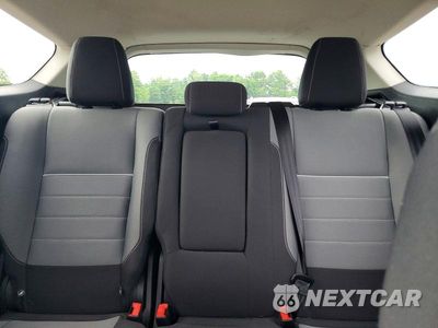 Zdjęcie 10 z 13 samochodu: 2014 FORD ESCAPE SE VIN:1FMCU9GX0EUE38456 - miniatura