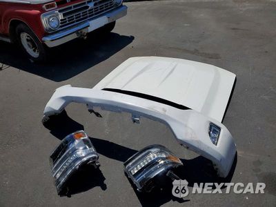 Zdjęcie 12 z 13 samochodu: 2017 CHEVROLET SILVERADO C1500 VIN:1GCNCNEH5HZ140674 - miniatura