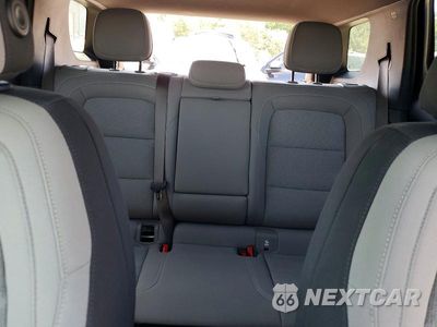 Zdjęcie 10 z 13 samochodu: 2026 GMC TERRAIN ELEVATION VIN:3GKALMEG9TL445325 - miniatura