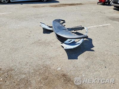 Zdjęcie 12 z 13 samochodu: 2023 HONDA ACCORD EX VIN:1HGCY1F34PA055392 - miniatura