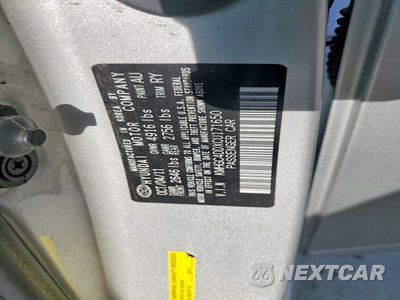 Zdjęcie 12 z 12 samochodu: 2012 HYUNDAI GENESIS 3.8L VIN:KMHGC4DDXCU171650 - miniatura