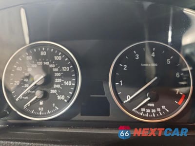 Zdjęcie 9 z 13 samochodu: 2009 BMW X5 XDRIVE30I VIN:5UXFE43519L272464 - miniatura