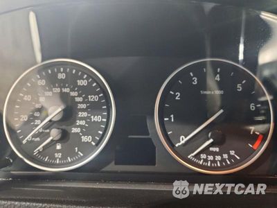 Zdjęcie 9 z 13 samochodu: 2009 BMW X5 XDRIVE30I VIN:5UXFE43519L272464 - miniatura