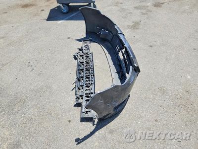 Zdjęcie 13 z 14 samochodu: 2019 FORD FLEX LIMITED VIN:2FMGK5D86KBA23222 - miniatura