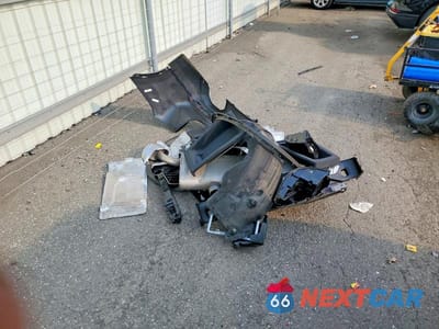 Zdjęcie 13 z 14 samochodu: 2022 BMW X3 XDRIVE30I VIN:5UX53DP03N9K86373 - miniatura