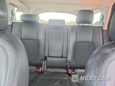 Zdjęcie 10 z 14 samochodu: 2018 LAND ROVER DISCOVERY SPORT SE VIN:SALCP2RX4JH750601 - miniatura