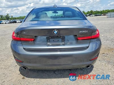 Zdjęcie 6 z 12 samochodu: 2021 BMW 330XI VIN:3MW5R7J03M8C00575 - miniatura
