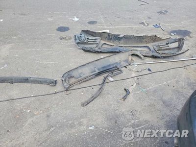 Zdjęcie 12 z 13 samochodu: 2010 KIA OPTIMA EX VIN:KNAGH4A49A5436752 - miniatura