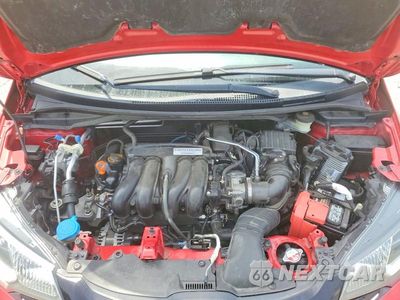 Zdjęcie 11 z 13 samochodu: 2015 HONDA FIT EX VIN:3HGGK5H85FM717033 - miniatura