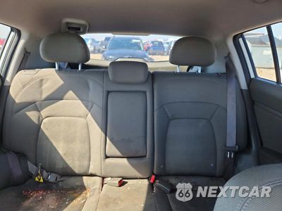 Zdjęcie 10 z 13 samochodu: 2012 KIA SPORTAGE LX VIN:KNDPB3A21C7265676 - miniatura