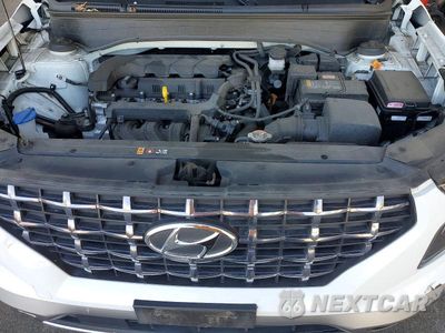 Zdjęcie 11 z 12 samochodu: 2023 HYUNDAI VENUE LIMITED VIN:KMHRC8A31PU244728 - miniatura