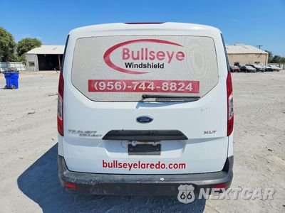 Zdjęcie 6 z 13 samochodu: 2018 FORD TRANSIT CONNECT XLT VAN VIN:NM0LE7F74J1379749 - miniatura