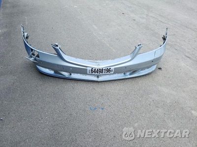 Zdjęcie 12 z 13 samochodu: 2010 MERCEDES-BENZ S 550 4MATIC VIN:WDDNG8GBXAA283564 - miniatura