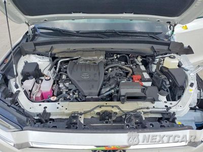 Zdjęcie 12 z 13 samochodu: 2026 TOYOTA GRAND HIGHLANDER XLE VIN:5TDAAAB5XTS128277 - miniatura