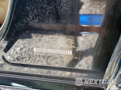 Zdjęcie 13 z 13 samochodu: 2009 TOYOTA RAV4 LIMITED AWD VIN:JTMBK31VX9D001533 - miniatura