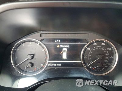 Zdjęcie 9 z 13 samochodu: 2024 MITSUBISHI OUTLANDER SE VIN:JA4J3VA80RZ082828 - miniatura