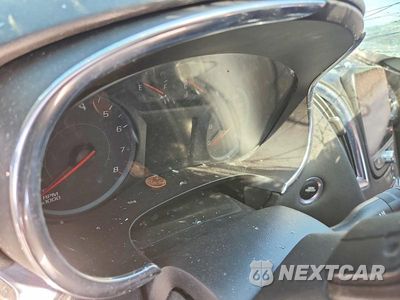 Zdjęcie 9 z 12 samochodu: 2020 CHEVROLET MALIBU LT VIN:1G1ZD5STXLF020640 - miniatura