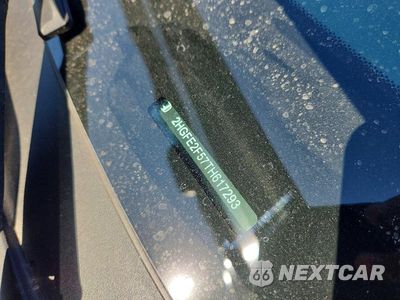 Zdjęcie 12 z 12 samochodu: 2026 HONDA CIVIC SPORT VIN:2HGFE2F57TH617293 - miniatura