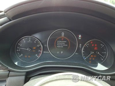 Zdjęcie 9 z 12 samochodu: 2020 MAZDA 3 PREMIUM VIN:JM1BPAEM1L1169786 - miniatura