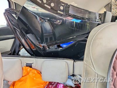Zdjęcie 10 z 13 samochodu: 2026 HYUNDAI TUCSON SEL VIN:5NMJB3DE7TH611928 - miniatura