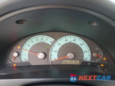 Zdjęcie 9 z 12 samochodu: 2007 TOYOTA CAMRY SE VIN:4T1BE46K57U632775 - miniatura