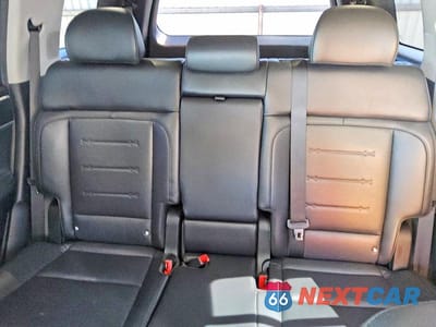 Zdjęcie 10 z 13 samochodu: 2025 HYUNDAI SANTA FE LIMITED VIN:5NMP34G14SH063200 - miniatura