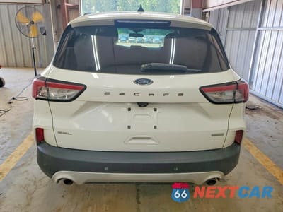 Zdjęcie 6 z 12 samochodu: 2020 FORD ESCAPE SEL VIN:1FMCU0H63LUA45971 - miniatura