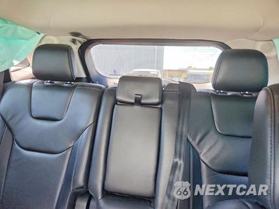 Zdjęcie 10 z 13 samochodu: 2022 FORD EDGE TITANIUM VIN:2FMPK4K91NBA79157 - miniatura