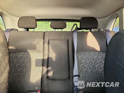 Zdjęcie 10 z 14 samochodu: 2023 MITSUBISHI OUTLANDER SPORT S/SE VIN:JA4ARUAU9PU009098 - miniatura