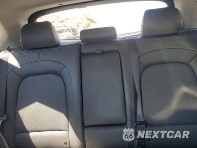 Zdjęcie 10 z 14 samochodu: 2021 HYUNDAI KONA ULTIMATE VIN:KM8K5CA57MU737132 - miniatura