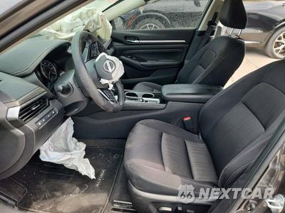 Zdjęcie 7 z 13 samochodu: 2023 NISSAN ALTIMA SV VIN:1N4BL4DV3PN395078 - miniatura
