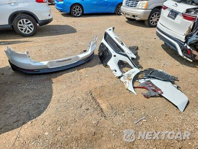 Zdjęcie 12 z 13 samochodu: 2024 JAGUAR F-PACE R-DYNAMIC S VIN:SADCT2EX6RA737320 - miniatura