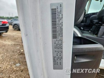 Zdjęcie 13 z 13 samochodu: 2019 RAM PROMASTER 1500 1500 STANDARD VIN:3C6TRVAG1KE559411 - miniatura