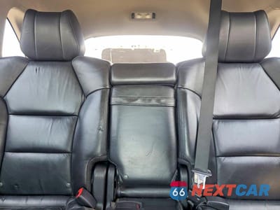 Zdjęcie 10 z 14 samochodu: 2012 ACURA MDX TECHNOLOGY VIN:2HNYD2H32CH547248 - miniatura