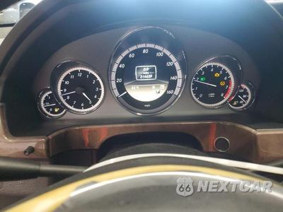 Zdjęcie 9 z 12 samochodu: 2012 MERCEDES-BENZ E 350 VIN:WDDHF5KB6CA620241 - miniatura