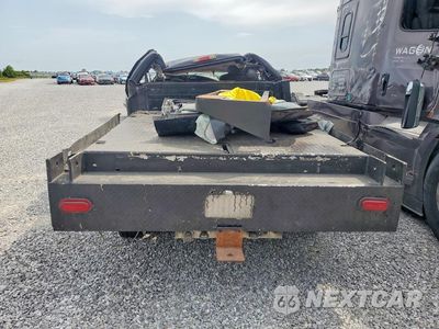 Zdjęcie 6 z 13 samochodu: 2006 FORD F250 SUPER DUTY VIN:1FTSX21P56EC04820 - miniatura
