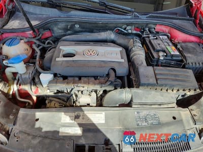 Zdjęcie 11 z 13 samochodu: 2011 VOLKSWAGEN GTI VIN:WVWEV7AJ8BW232613 - miniatura