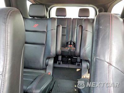 Zdjęcie 10 z 13 samochodu: 2021 DODGE DURANGO R/T VIN:1C4SDJCT5MC848520 - miniatura