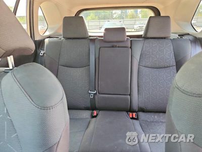 Zdjęcie 10 z 13 samochodu: 2022 TOYOTA RAV4 XLE VIN:2T3P1RFV0NC321916 - miniatura