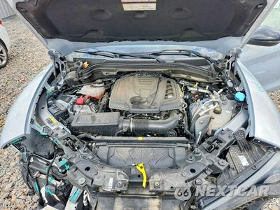 Zdjęcie 12 z 13 samochodu: 2024 ALFA ROMEO STELVIO TI VIN:ZASPAKBN6R7D76195 - miniatura