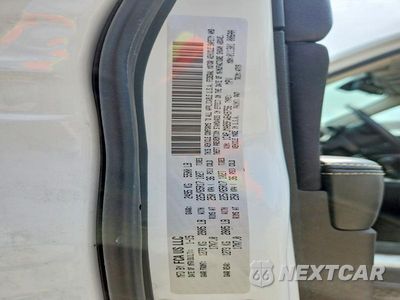 Zdjęcie 13 z 13 samochodu: 2015 JEEP CHEROKEE SPORT VIN:1C4PJMAB9FW649756 - miniatura