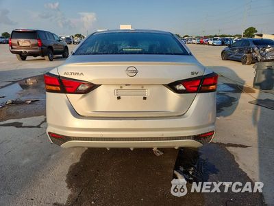 Zdjęcie 6 z 12 samochodu: 2023 NISSAN ALTIMA SV VIN:1N4BL4DV9PN341736 - miniatura