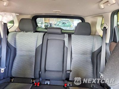 Zdjęcie 10 z 13 samochodu: 2023 NISSAN ROGUE SV VIN:JN8BT3BA6PW416024 - miniatura