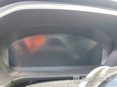 Zdjęcie 9 z 13 samochodu: 2022 FORD ESCAPE SEL VIN:1FMCU9H97NUA01439 - miniatura
