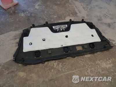 Zdjęcie 12 z 13 samochodu: 2024 HYUNDAI ELANTRA SEL VIN:KMHLM4DG7RU705380 - miniatura