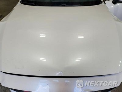 Zdjęcie 12 z 13 samochodu: 2018 MAZDA CX-9 TOURING VIN:JM3TCBCY3J0234787 - miniatura