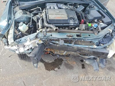 Zdjęcie 11 z 13 samochodu: 2003 TOYOTA AVALON XLS VIN:4T1BF28B23U320258 - miniatura