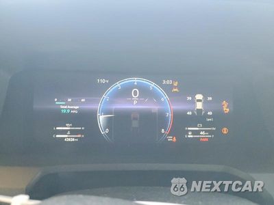 Zdjęcie 9 z 12 samochodu: 2025 TOYOTA TACOMA TRD OFF-ROAD VIN:3TMLB5JNXSM114277 - miniatura