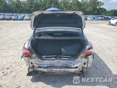 Zdjęcie 6 z 13 samochodu: 2021 TOYOTA CAMRY LE VIN:4T1C11AK9MU455116 - miniatura